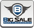 mundomedellin.com