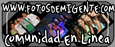 Fotosdemigente.com