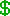 forexbusinesslt