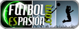 FutbolEsPasion.com