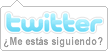 Twitter Denunciando